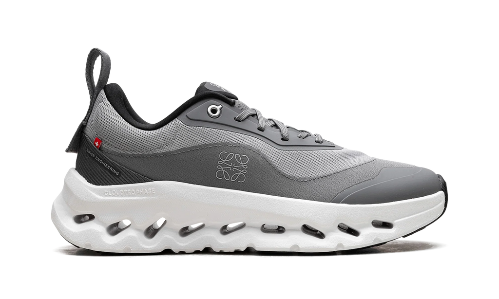 Cloudtilt 2 WMNS "LOEWE Grey" 3WE10870423