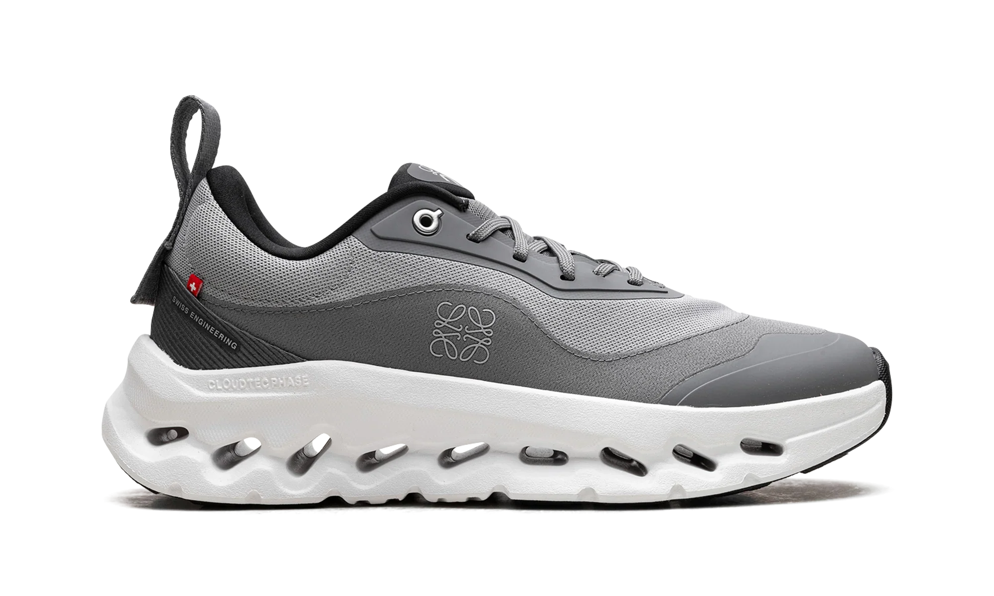 Cloudtilt 2 WMNS "LOEWE Grey" 3WE10870423