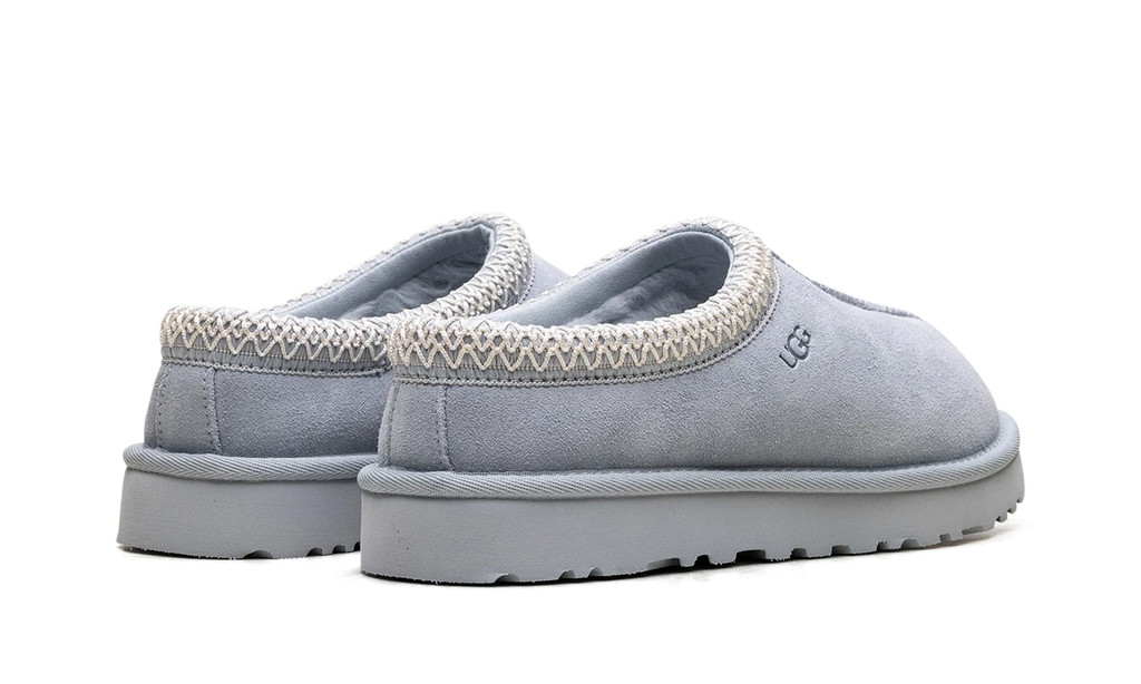 Tasman Slipper WMNS "Sea Foam" 5955 SFOA