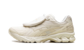 GEL-Kayano 14 "Monsoon Patrol - Cream" 1201A975 100