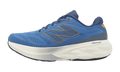 Fresh Foam 880v15 "Sea Stone Nb Navy Marmalade" M880I152E