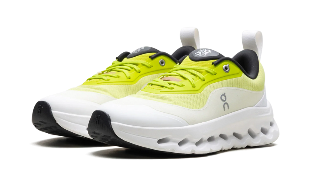 Cloudtilt 2 WMNS "Loewe - Neon Yellow White" 3WE10872911
