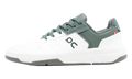 The Roger Clubhouse WMNS "White Olive" 3WF10431528