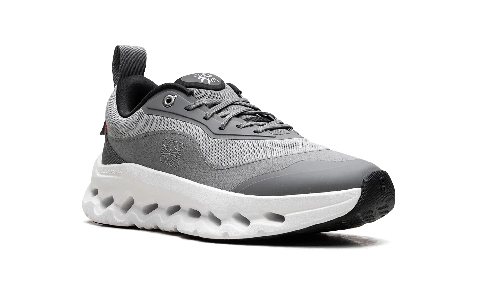 Cloudtilt 2 WMNS "LOEWE Grey" 3WE10870423
