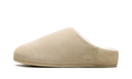 Elea Slip-On Slipper WMNS "Pale Buttercup" 1171390 PBT