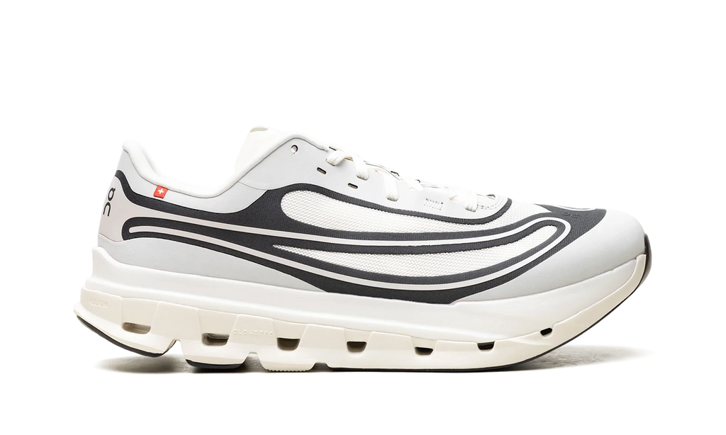 Cloudflow 5 AD "Ivory Black" 3MF30700791