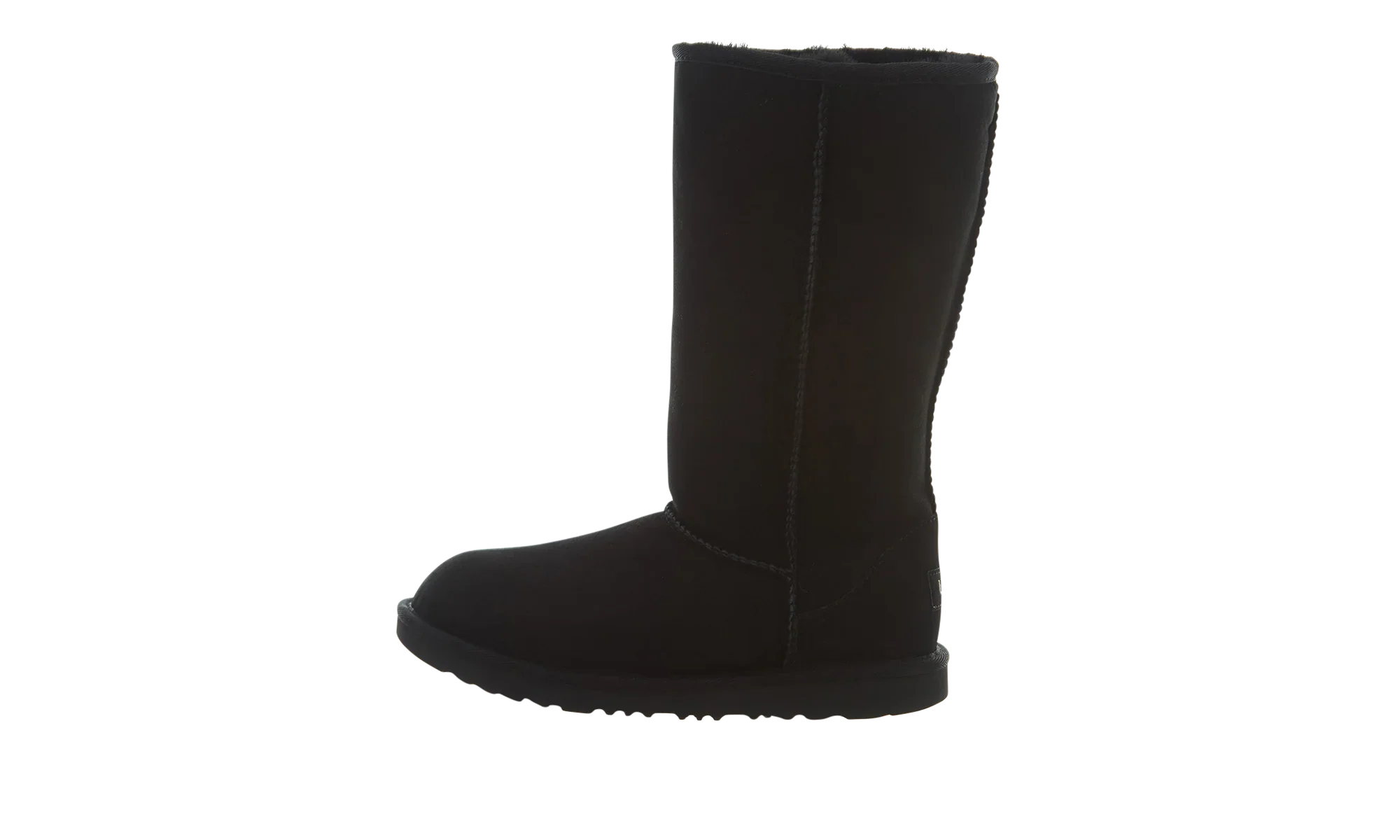 Classic Tall 2 "Classic Tall 2" 1017713Y