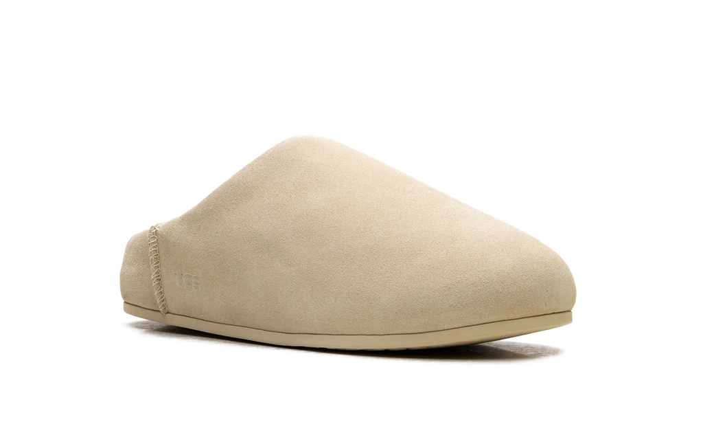 Elea Slip-On Slipper WMNS "Pale Buttercup" 1171390 PBT