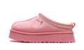 Tazz Slipper WMNS "Love '25 Pack - Tropical Pink" 1172130 TPCL