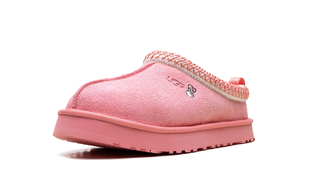 Tazz Love '25 Slipper "Pink" 1172391K TPCL
