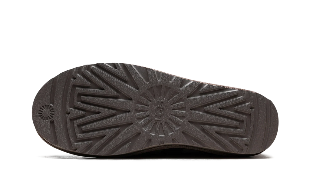 Classic Mini Appaloosa WMNS "Caribou" 1166730 CRBO