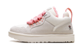 Lowmel Love '25 WMNS "Jasmine Tropical Pink" 1172170 JNT
