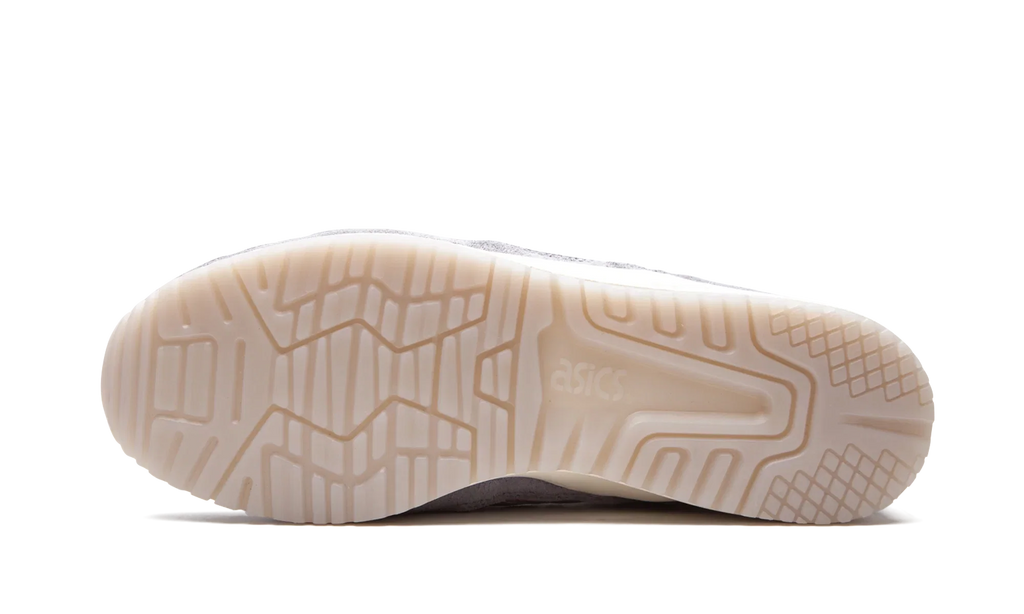 GEL LYTE III "END Clothing - Pearl" 1191A356 500