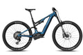 Current ADV Ebike