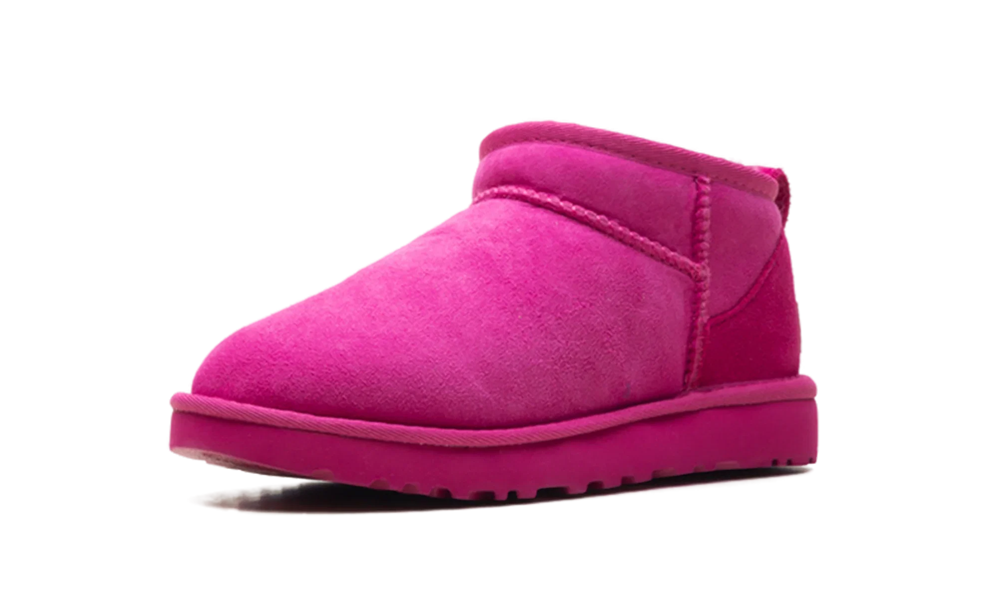 CLASSIC ULTRA MINI WMNS "Dark Peony" 1116109 DNY
