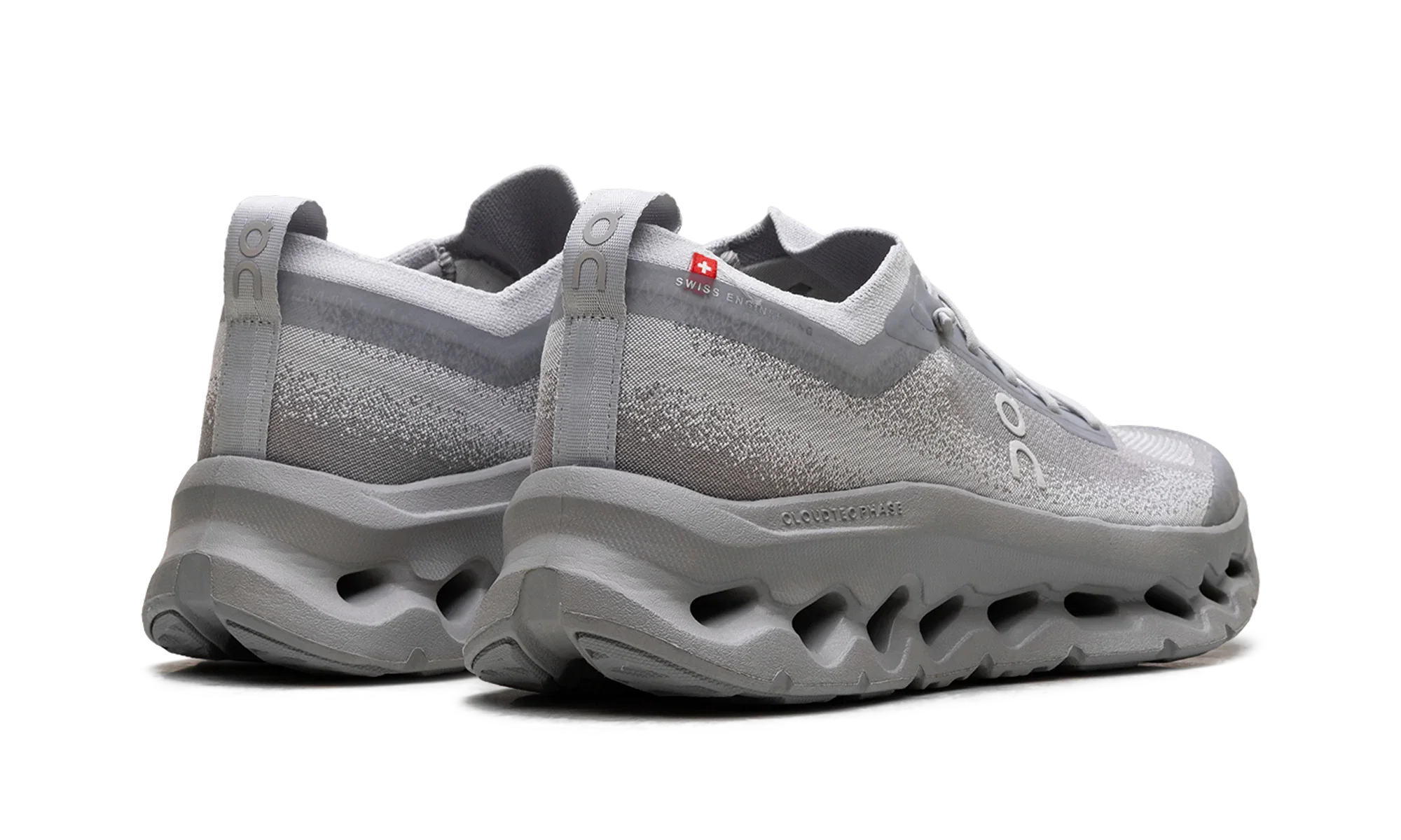 Cloudtilt Moon WMNS "Zendaya - Glacier Alloy" 3WF30421536