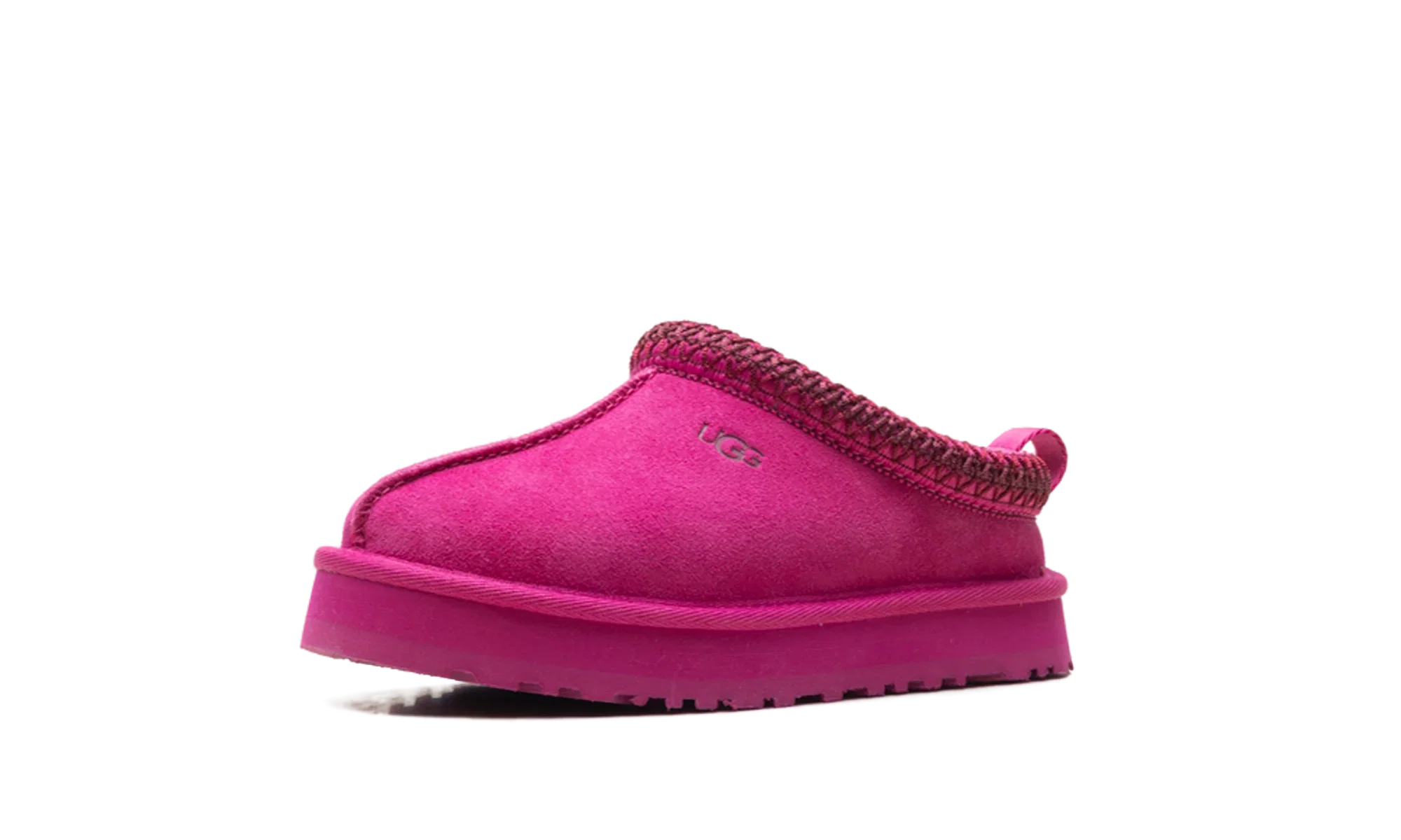TAZZ GS "Dark Peony" 1143776K DNY