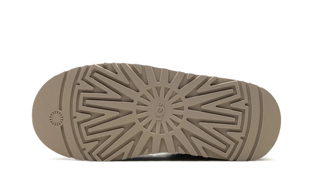 Tazz II Slipper WMNS "Muted Brass" 1174471 MBRS