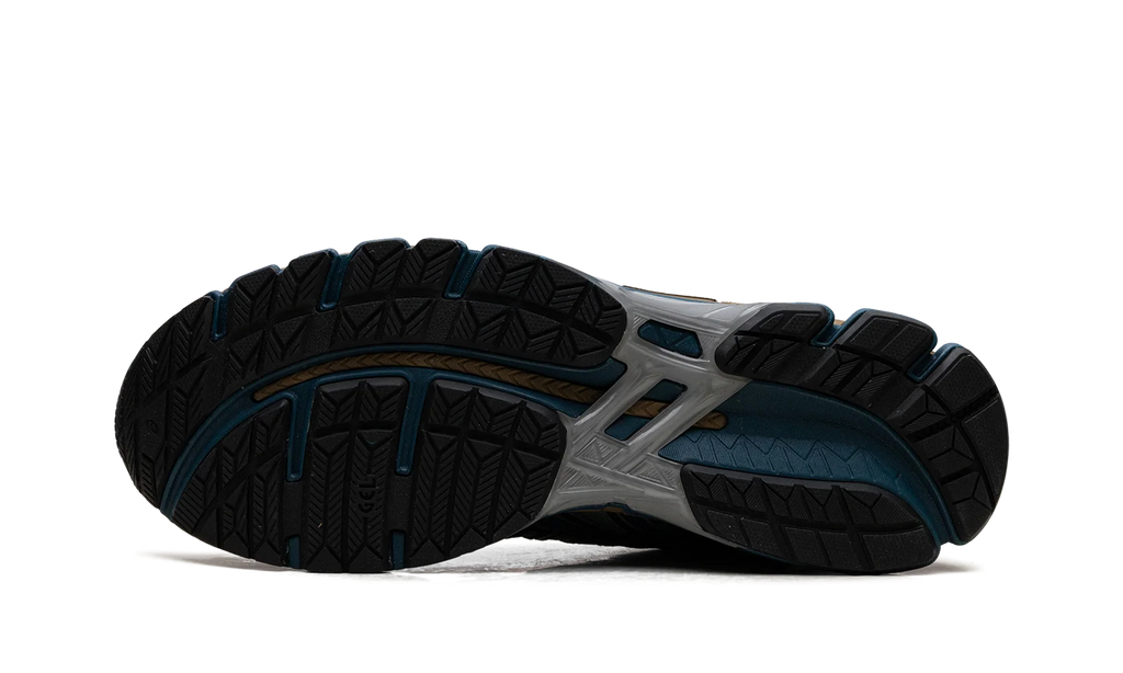 Gel-Kayano 20 UB10-S "Kiko Kostadinov - Indigo Sea Glass" 1203A664 400