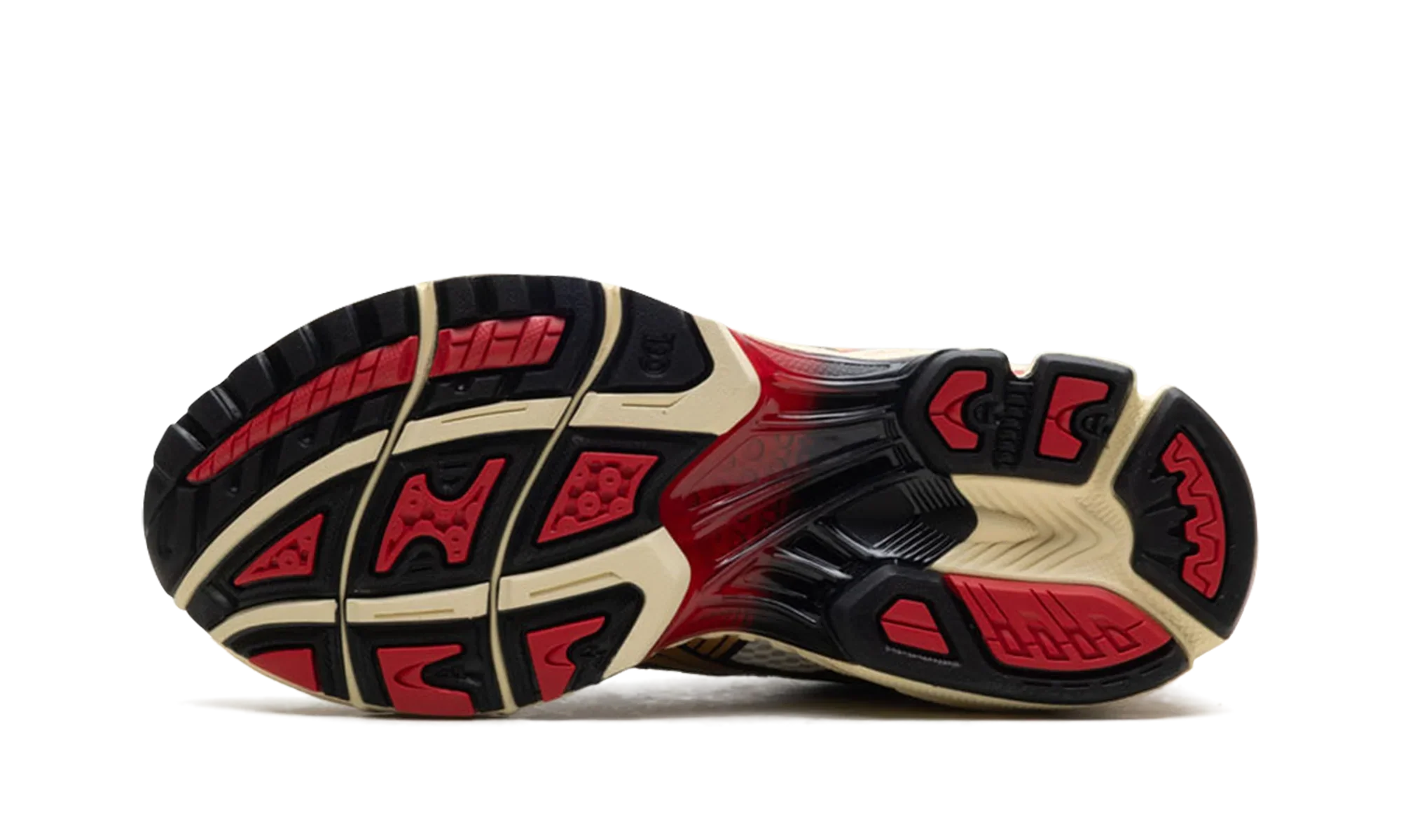 GEL Kayano 14 "Sneaker Politics - Just Say No" 1203A692 100
