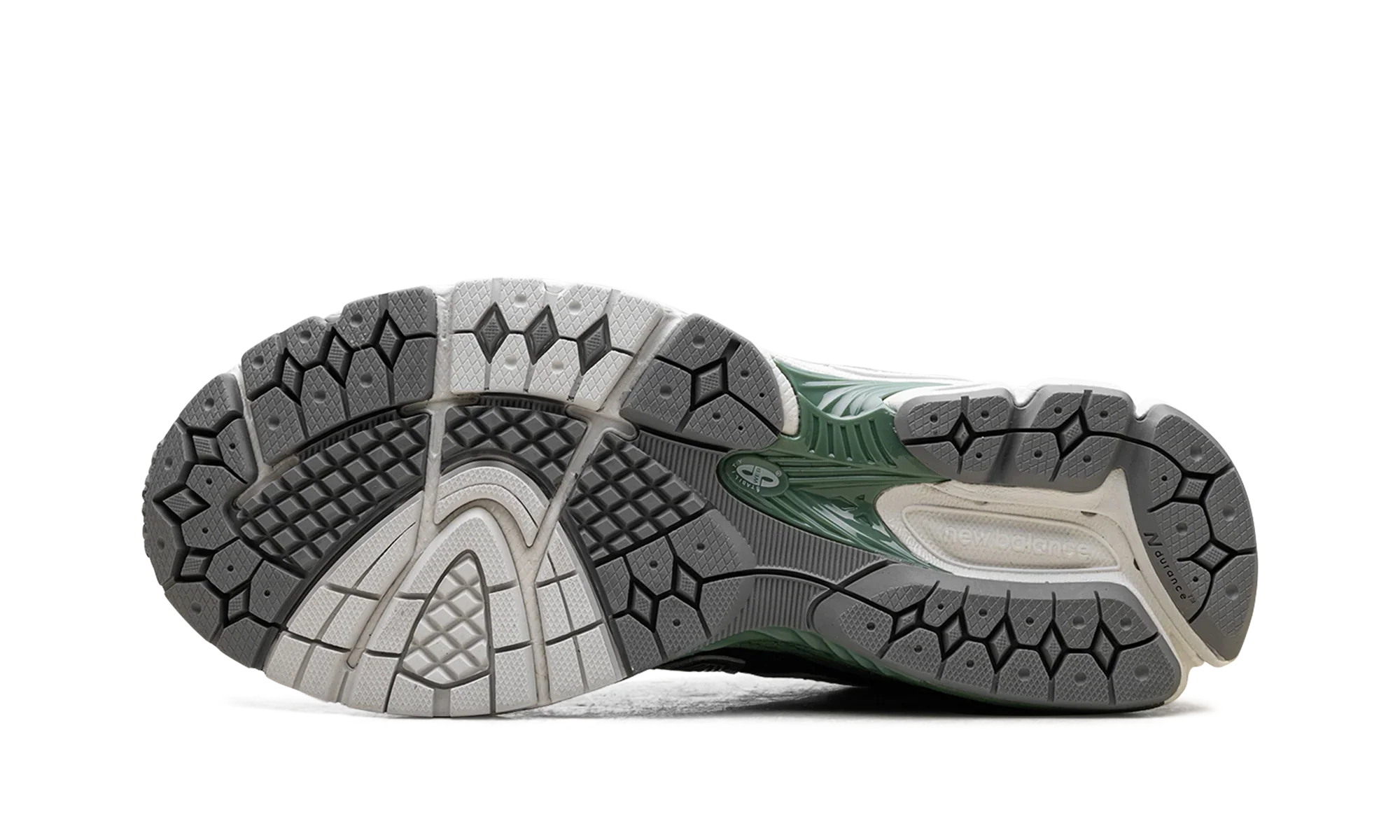 860v2 "Mallard Green" ML860GP2