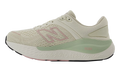 1540v4 WMNS "Turtledove / Silver Moss - Extra Wide" W1540TG4 4E