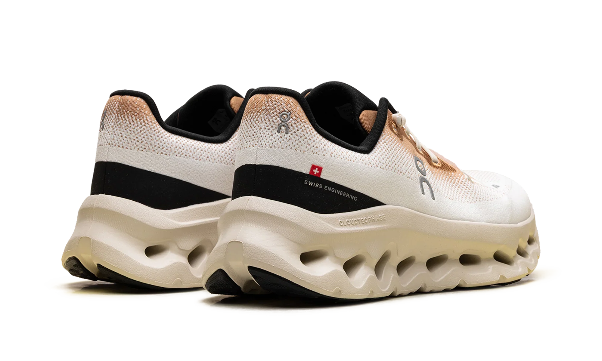 On Cloudtilt WMNS "Ivory Almond" 3WF30834527