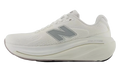 Fresh Foam X 860v15 WMNS "White Silver Metallic" W86019F