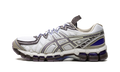 UB10-S Gel-Kayano 20 "Kiko Kostadinov Glacier Lavender Grey" 1203a640 020