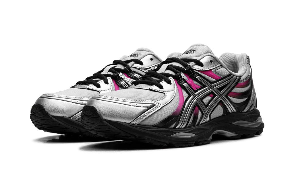 ASICS GEL-Sekiran "Hot Pink / Piedmont Grey" 1203A950 020