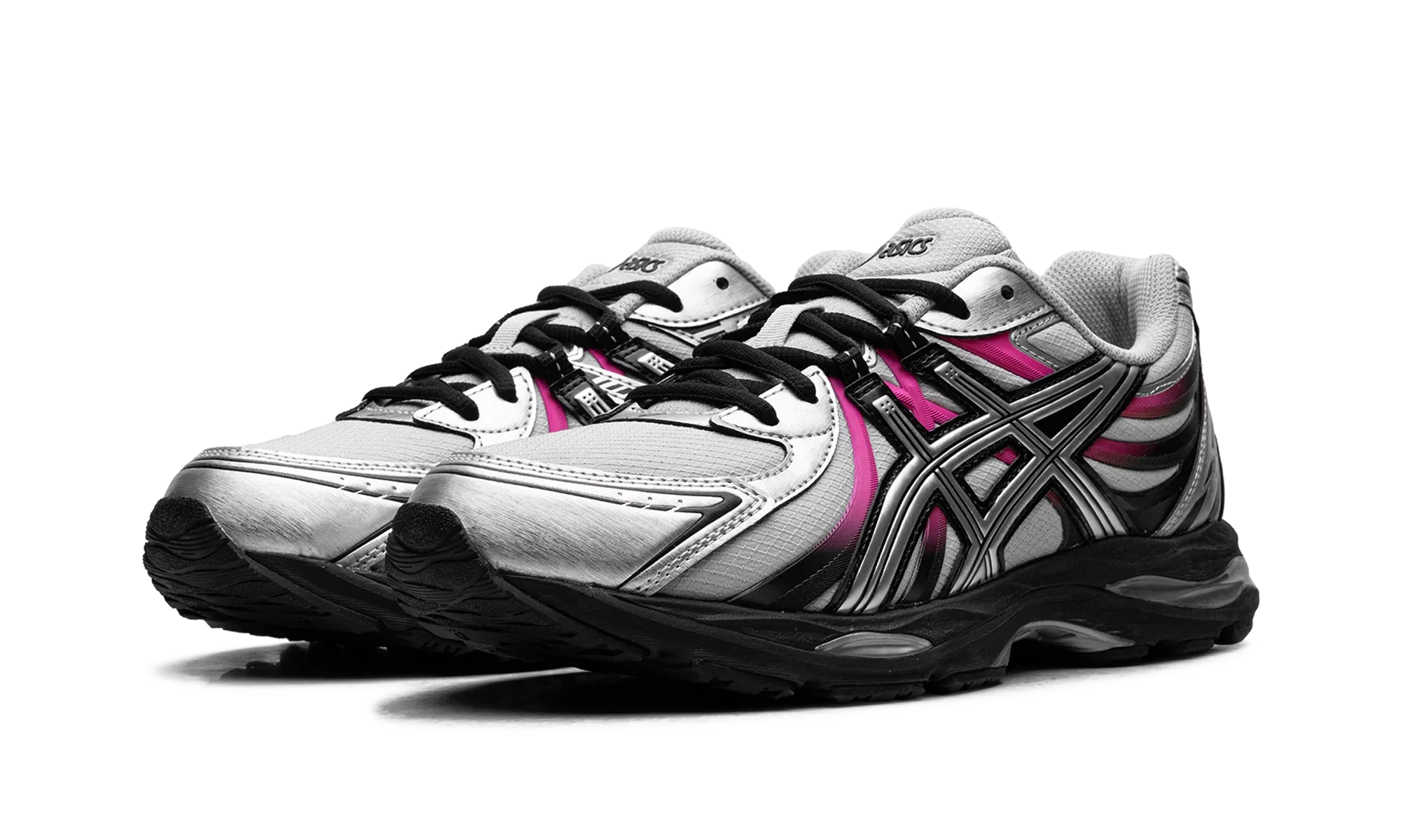 ASICS GEL-Sekiran "Hot Pink / Piedmont Grey" 1203A950 020