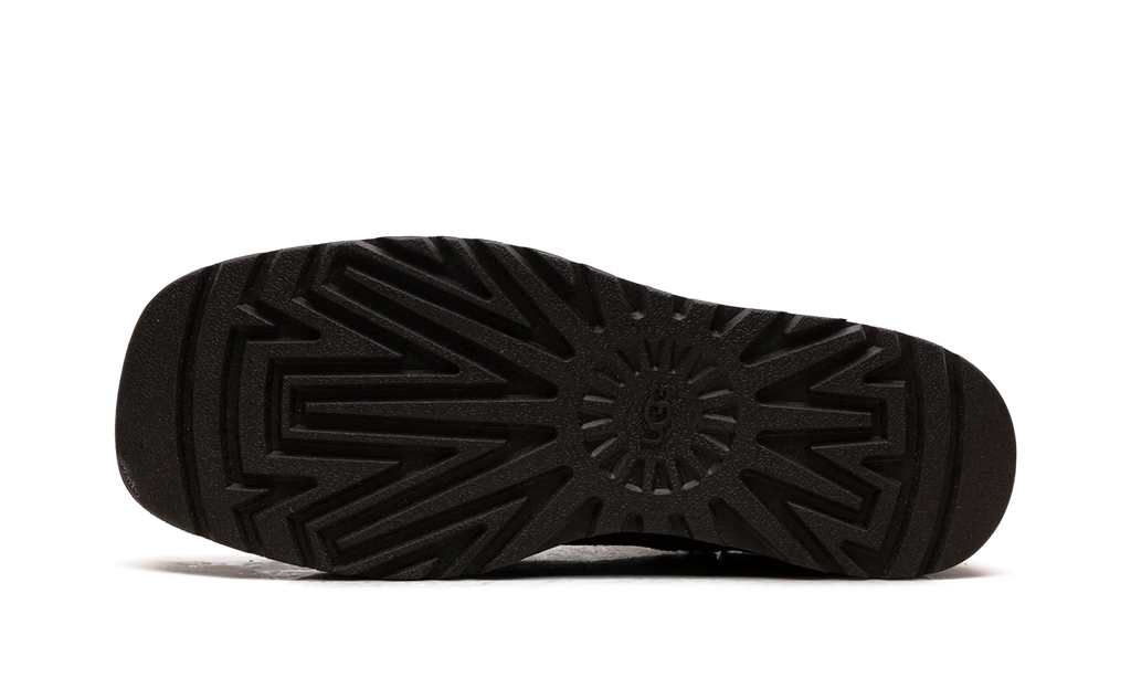Cityfunc Ultra Mini Boot WMNS "Hickory" 1158193 HCK