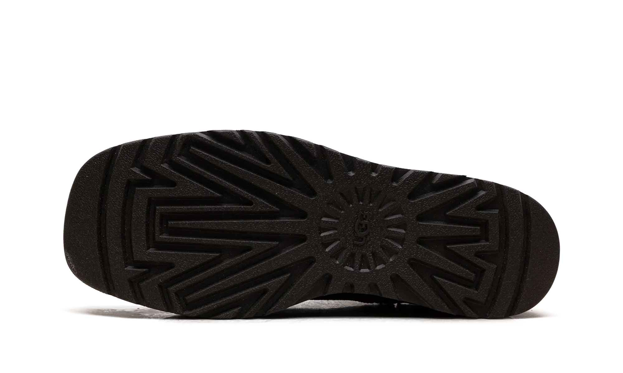 Cityfunc Ultra Mini Boot WMNS "Hickory" 1158193 HCK