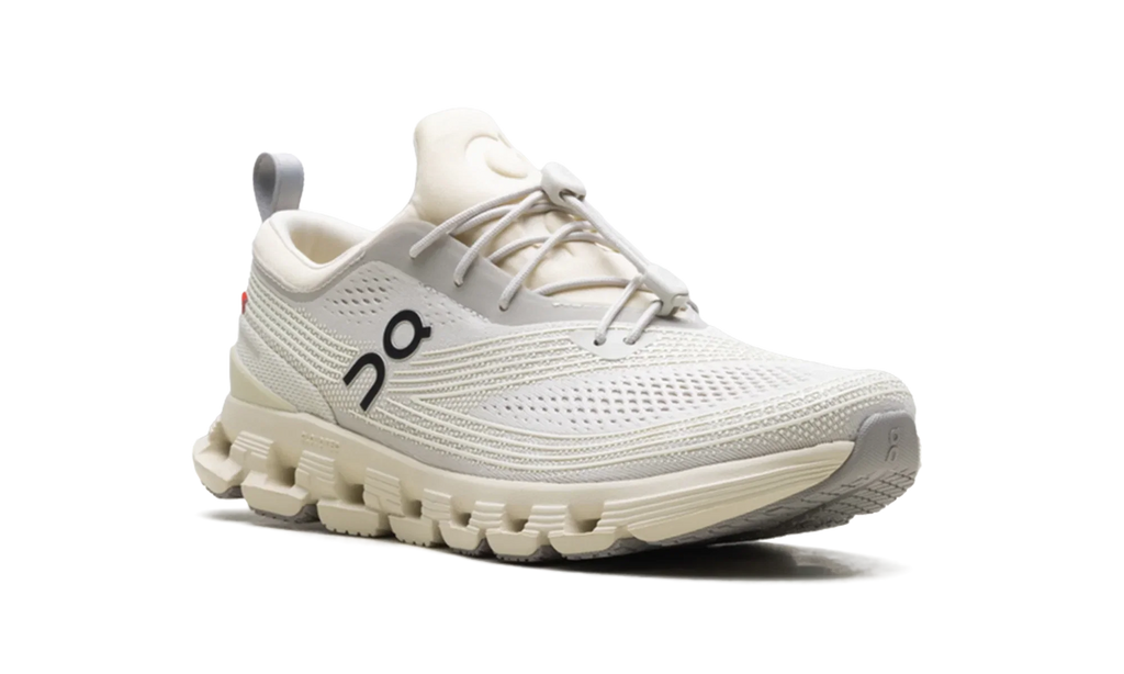 On Cloud X Z5 WMNS "Ice Cream" 3WE30282538