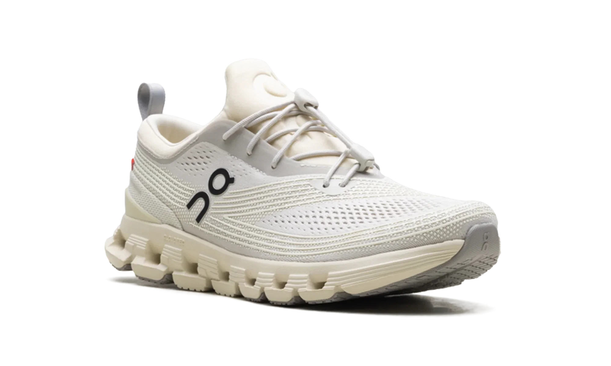 On Cloud X Z5 WMNS "Ice Cream" 3WE30282538