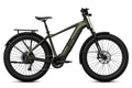 Aventure M Ebike