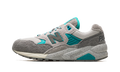 580 "Palace - Gargoyle Lapis Blue" MT580PA2