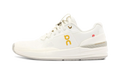 The Roger Pro Ace WMNS "Ivory/Fog" 3WF30643598