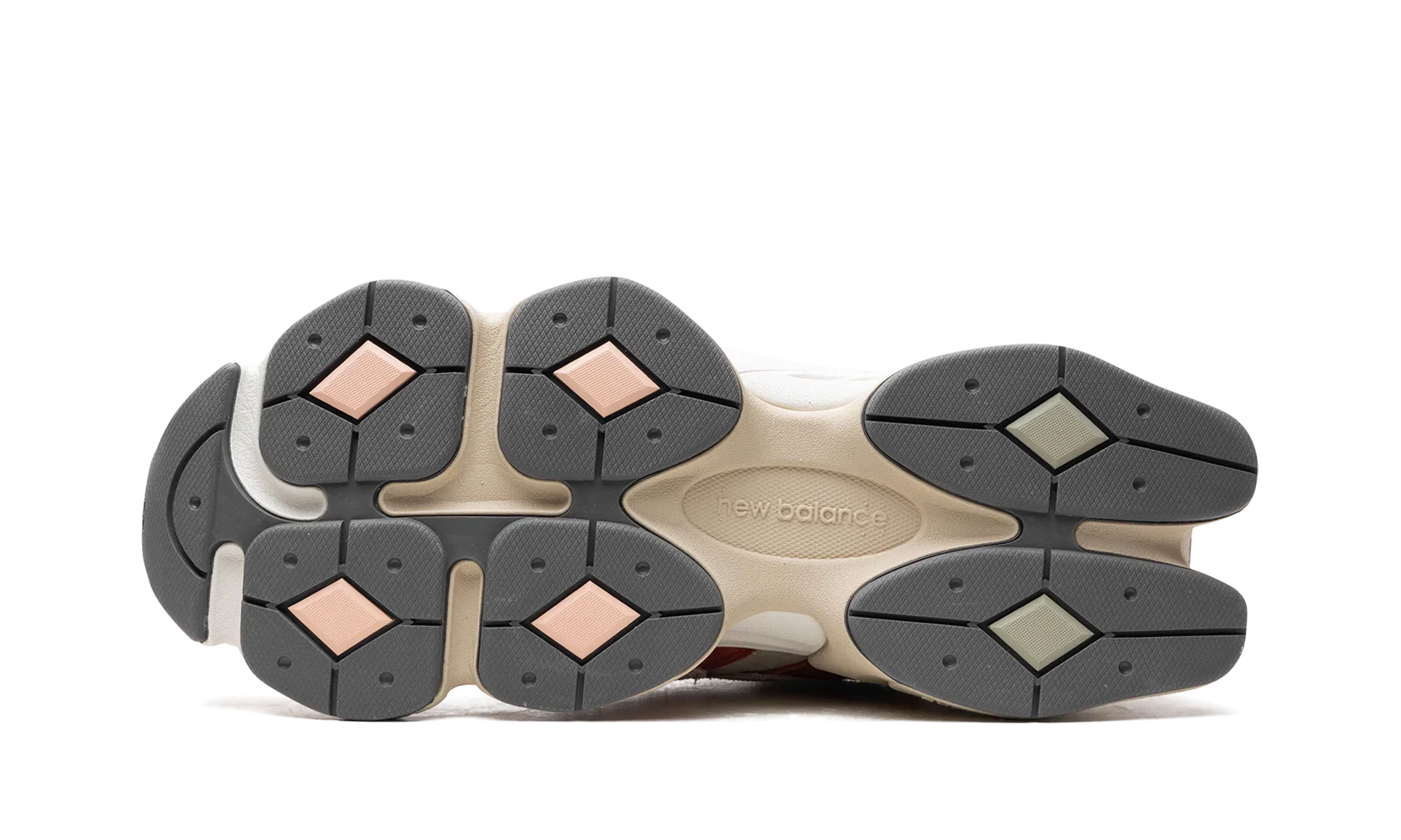 9060 "Festival Pack" U9060JF