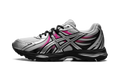 ASICS GEL-Sekiran "Hot Pink / Piedmont Grey" 1203A950 020