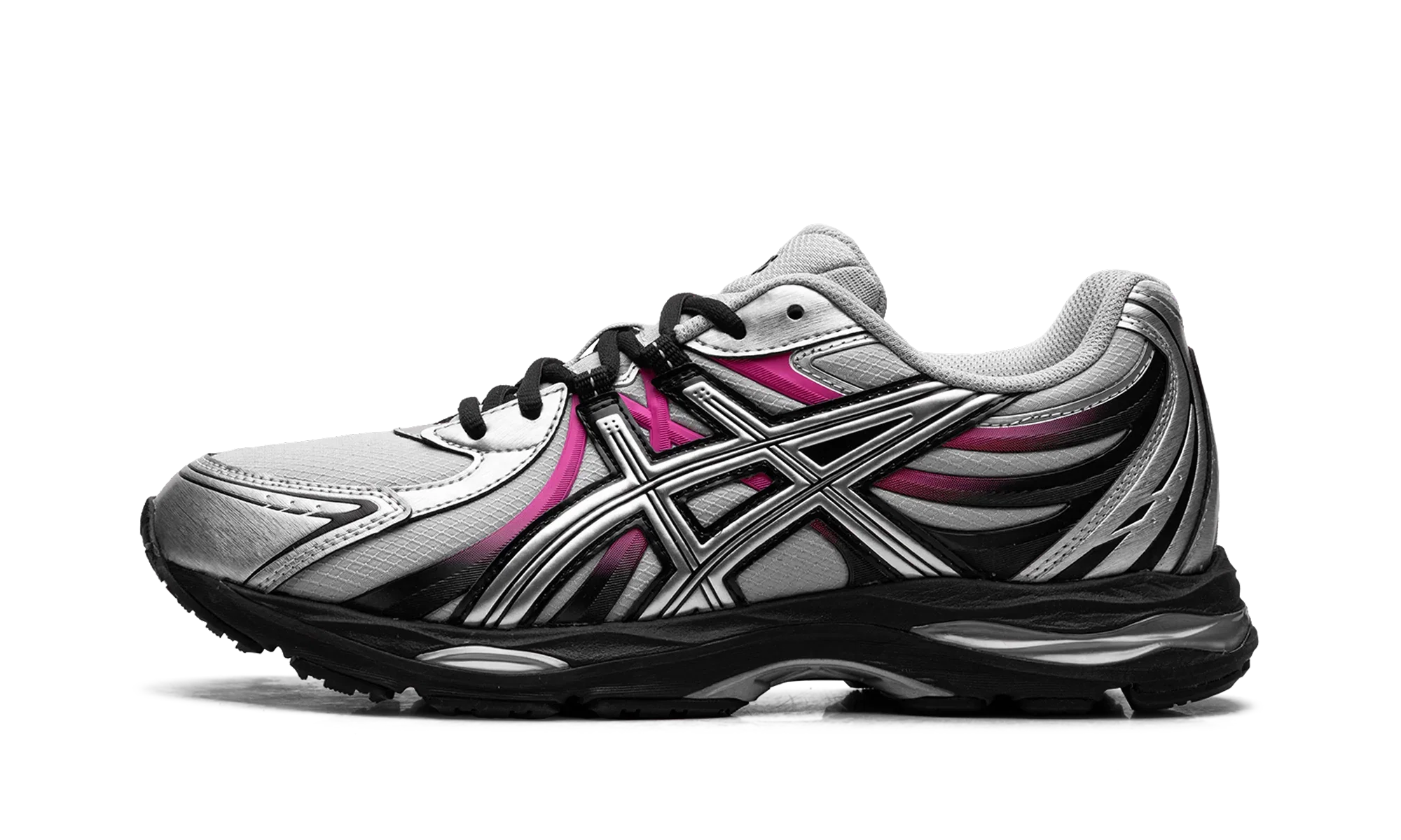 ASICS GEL-Sekiran "Hot Pink / Piedmont Grey" 1203A950 020