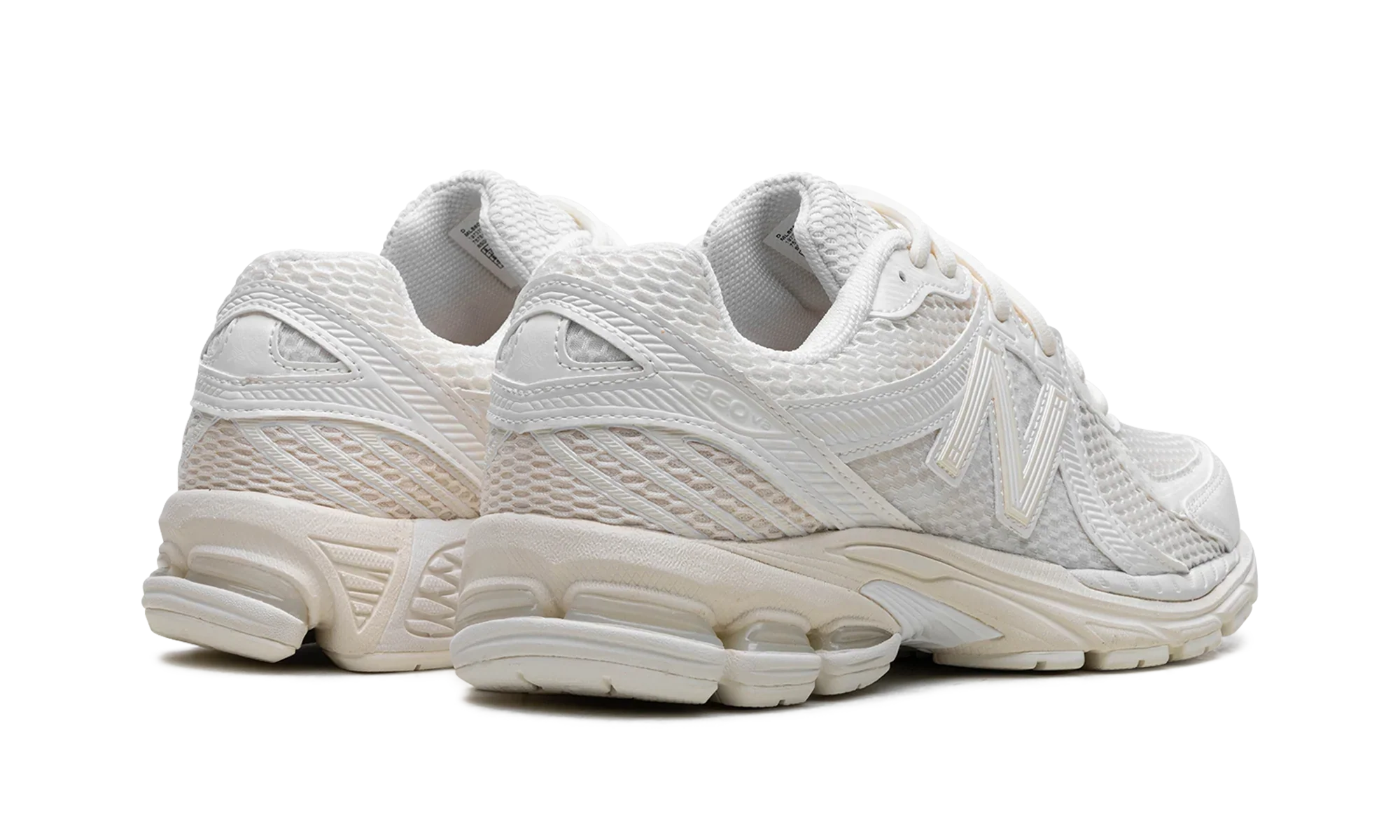860v2 "Aimé Leon Dore - Cream" ML860AH2