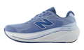860v15 WMNS "Fairweather Blue Silver Metallic" W86038B