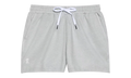 Courtside Shorts WMNS "Gravel" 1WF31263837