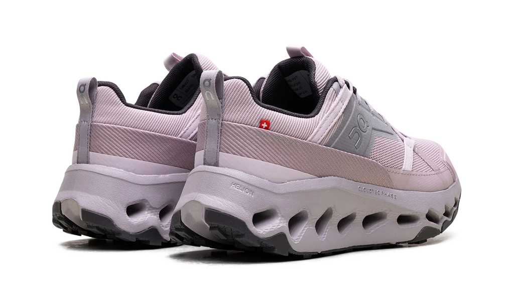 Cloudhorizon WMNS "Mauve Fade" 3WE10013313