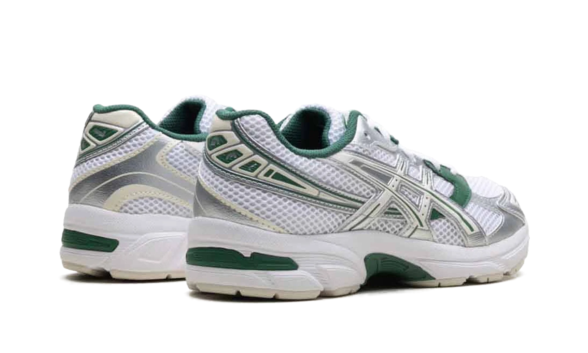 Gel-1130 GS "Shamrock" 1204A182 100