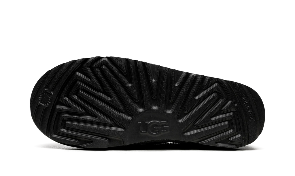 Tasman II GS "Dark Grey" 1019066K DGRY