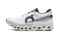 Cloudmonster 2 WMNS "White Frost" 3WE10110664