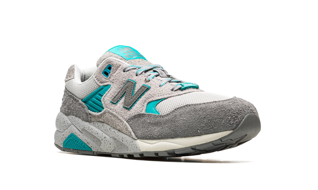 580 "Palace - Gargoyle Lapis Blue" MT580PA2