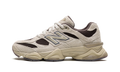 9060 "Sydney McLaughlin" U9060SYD